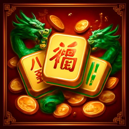hbaje হালকা hbaje APK