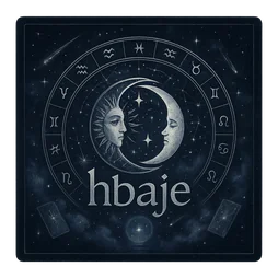 hbaje রামি কার্ড ম্যাচের লবি