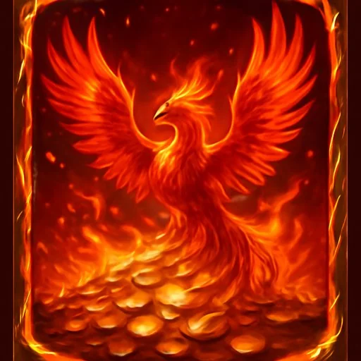 hbaje Login Screen on Phone