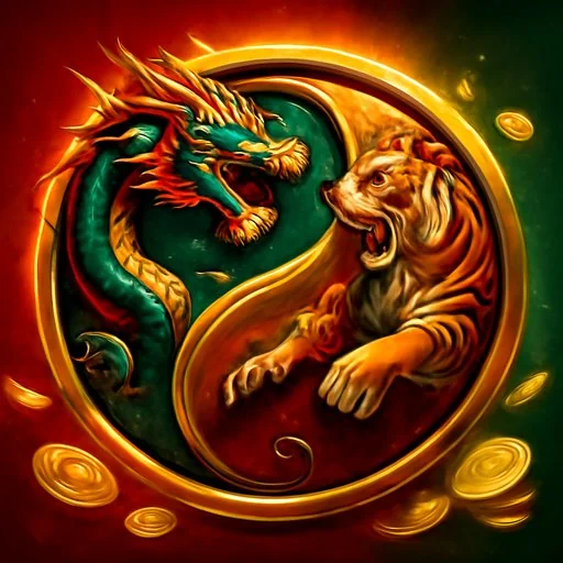 hbaje APK ডাউনলোড স্ক্রিন